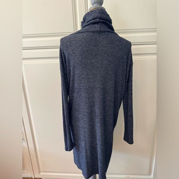 GAP sweater dress size small - Picture 3 of 5